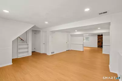 293 Sigwin Drive, Fairfield, CT 06824 - Photo 24