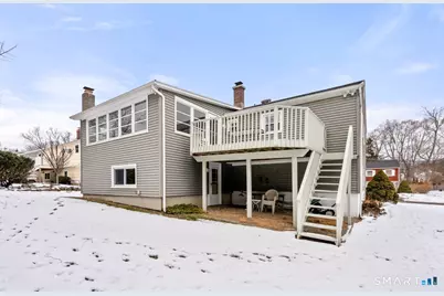 293 Sigwin Drive, Fairfield, CT 06824 - Photo 4