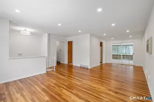 293 Sigwin Dr, Fairfield, CT 06824 - Photo 12