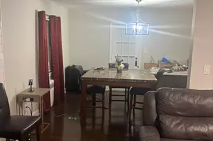 26 Marsdale Ave, Bridgeport, CT 06606 - Photo 6