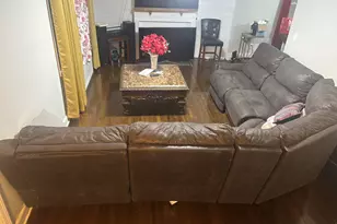 26 Marsdale Ave, Bridgeport, CT 06606 - Photo 4