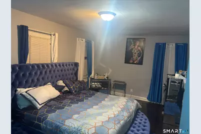 26 Marsdale Avenue, Bridgeport, CT 06606 - Photo 12