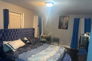 26 Marsdale Ave, Bridgeport, CT 06606 - Photo 12