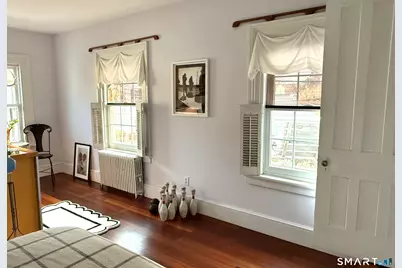 137 Water Street #2, Stonington, CT 06378 - Photo 14
