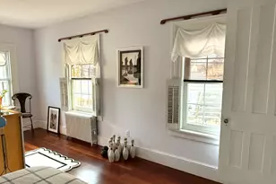 137 Water St, Stonington, CT 06378 - Photo 14