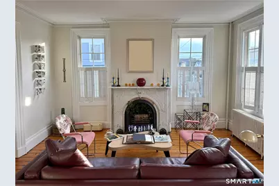 137 Water Street #2, Stonington, CT 06378 - Photo 2