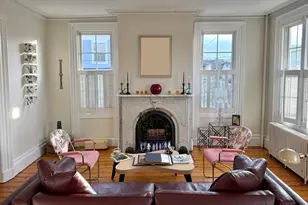 137 Water St, Stonington, CT 06378 - Photo 2