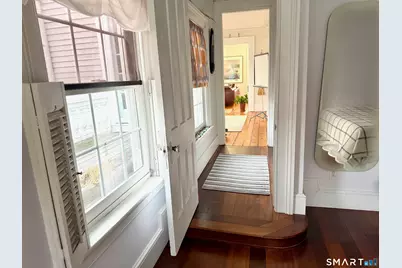 137 Water Street #2, Stonington, CT 06378 - Photo 18