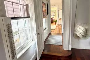 137 Water St, Stonington, CT 06378 - Photo 18