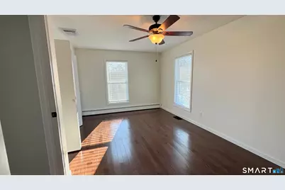 27 Cedar Ridge, Bristol, CT 06010 - Photo 36