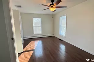 27 Cedar Ridge, Bristol, CT 06010 - Photo 36