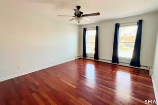 27 Cedar Ridge, Bristol, CT 06010 - Photo 28