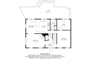 27 Cedar Ridge, Bristol, CT 06010 - Photo 14