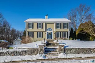 27 Cedar Ridge, Bristol, CT 06010 - Photo 1