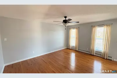 27 Cedar Ridge, Bristol, CT 06010 - Photo 22