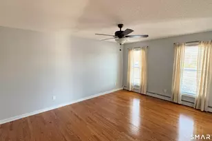 27 Cedar Ridge, Bristol, CT 06010 - Photo 22