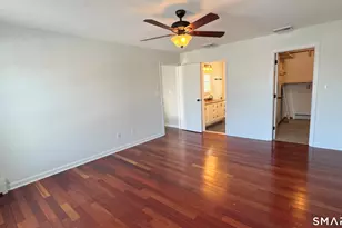 27 Cedar Ridge, Bristol, CT 06010 - Photo 30