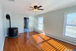 27 Cedar Ridge, Bristol, CT 06010 - Photo 18