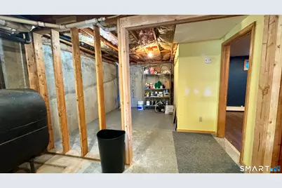 27 Cedar Ridge, Bristol, CT 06010 - Photo 40