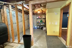 27 Cedar Ridge, Bristol, CT 06010 - Photo 40