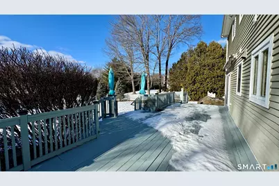 27 Cedar Ridge, Bristol, CT 06010 - Photo 12
