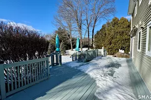 27 Cedar Ridge, Bristol, CT 06010 - Photo 12