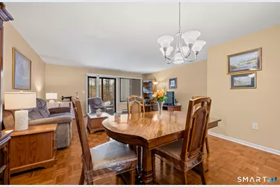 3 Bayberry Court #3, Cromwell, CT 06416 - Photo 10