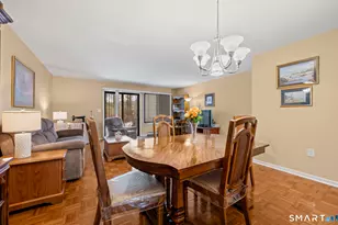 3 Bayberry Ct, Cromwell, CT 06416 - Photo 10