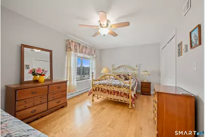 3 Bayberry Court #3, Cromwell, CT 06416 - Photo 28