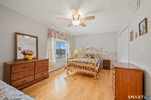 3 Bayberry Ct, Cromwell, CT 06416 - Photo 28