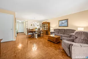 3 Bayberry Ct, Cromwell, CT 06416 - Photo 16