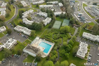 3 Bayberry Court #3, Cromwell, CT 06416 - Photo 38