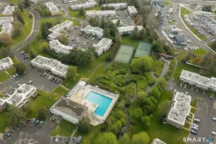 3 Bayberry Ct, Cromwell, CT 06416 - Photo 38