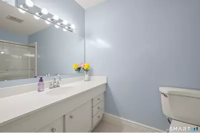 3 Bayberry Court #3, Cromwell, CT 06416 - Photo 26