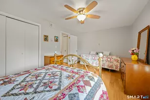 3 Bayberry Ct, Cromwell, CT 06416 - Photo 30