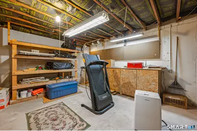 3 Bayberry Court #3, Cromwell, CT 06416 - Photo 32