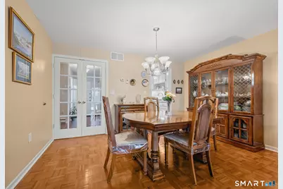 3 Bayberry Court #3, Cromwell, CT 06416 - Photo 12