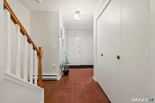 3 Bayberry Ct, Cromwell, CT 06416 - Photo 18