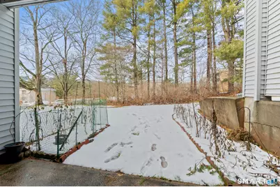 3 Bayberry Court #3, Cromwell, CT 06416 - Photo 4