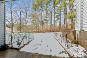 3 Bayberry Ct, Cromwell, CT 06416 - Photo 4