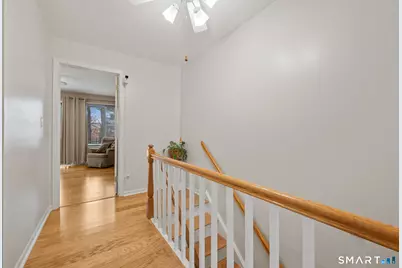 3 Bayberry Court #3, Cromwell, CT 06416 - Photo 20