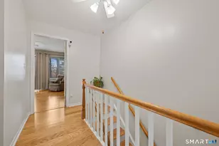 3 Bayberry Ct, Cromwell, CT 06416 - Photo 20