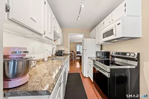 3 Bayberry Ct, Cromwell, CT 06416 - Photo 8