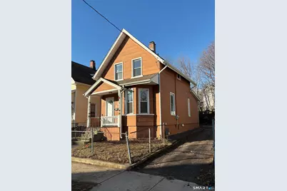 196 Farren Avenue, New Haven, CT 06513 - Photo 2