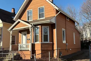 196 Farren Ave, New Haven, CT 06513 - Photo 2