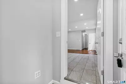 196 Farren Avenue, New Haven, CT 06513 - Photo 12