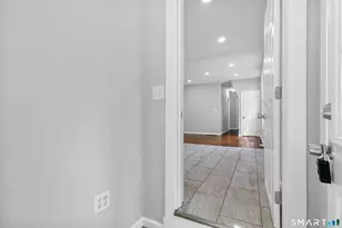 196 Farren Ave, New Haven, CT 06513 - Photo 12