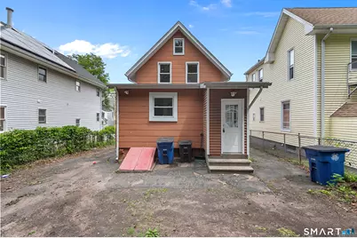 196 Farren Avenue, New Haven, CT 06513 - Photo 22