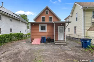 196 Farren Ave, New Haven, CT 06513 - Photo 22
