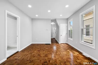 196 Farren Avenue, New Haven, CT 06513 - Photo 8